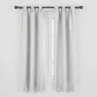 Window Curtains