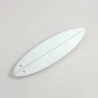 Wave Climber Eco-Friendly Surfboard