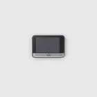 WaveCapture Pro