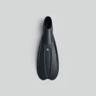 WaveChaser Swim Fin