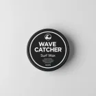 Wave Catcher Surf Wax