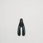 Wave Catcher Adjustable Fins