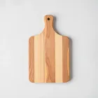 Handcrafted Wooden Cutting Board
