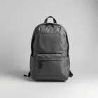 Wave Catcher Backpack