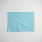 Wave Crest Cooling Towel