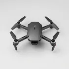 Wave Chaser Drone