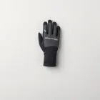 Wave Chaser Gloves