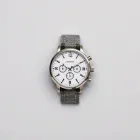 Casual Weekend Watch