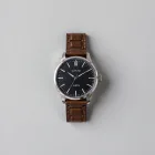 Understated Business Watch