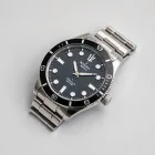 Classic Diver's Watch