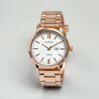 Fashionista Quartz Watch