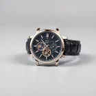 Luxury Tourbillon Watch