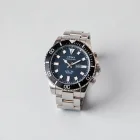 Quartz Diving Watch