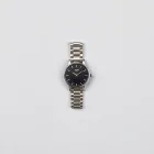 Sleek Casual Watch