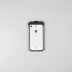 Waterproof Case for iPhone SE