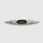 Wave Catcher Surf Kayak