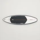 WaveChaser Mini Surfboard
