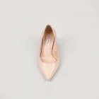 Women's Classic Pumps