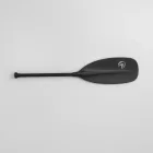 Wave Charger Paddle