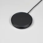 Wireless Charging Pad