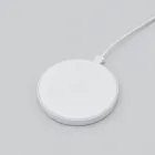 Wireless Charging Pad