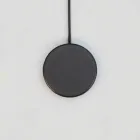 Wireless Charging Pad