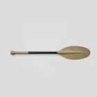 Wave Catcher Paddle
