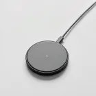 Wireless Charging Pad