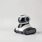 Window Cleaning Robot