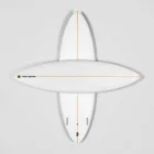Wave Catcher Surfboard