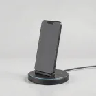 Wireless Charging Station