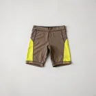 Women's Cycling Shorts