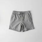 Wave Catcher Shorts