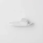 Wave Crest Slides
