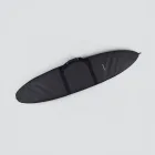 WaveChaser Surfboard Bag