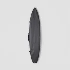 Wave Catcher Surfboard Bag