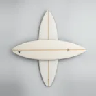 Wave Chaser Surfboard
