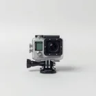 Wave Catcher Surf Camera