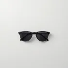Wave Catcher Sunglasses