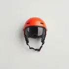 Wave Catcher Surf Helmet