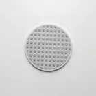 Wave Catcher Traction Pad