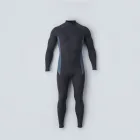 Wetsuit for Cold Water