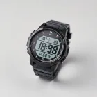 Sports Digital Watch