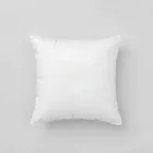 Set of 12 Ring Pillow