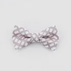 Groom's Bow Tie Set