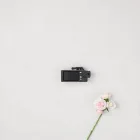 Wedding Videography Service