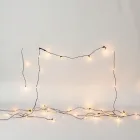Wedding Lighting Decor