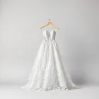 Wedding Dress Insurance