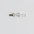 Groom's Tie Clip