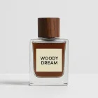 Woody Dream